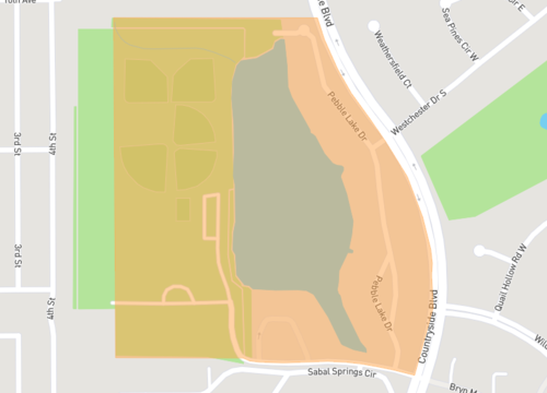 westchester lake.png