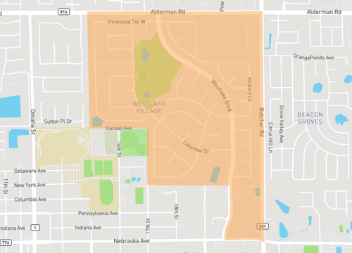 westlake village.png