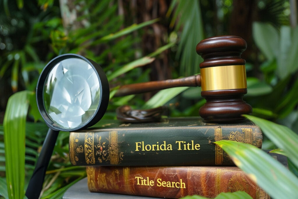florida-title-search-1024x683