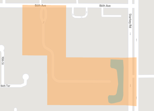 arabella cove.png