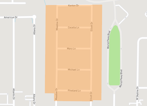 barrett manor.png