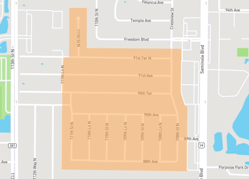 bay ridge estates.png