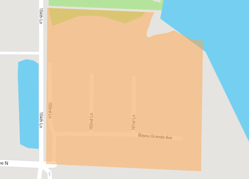 bayou grande townhomes.png