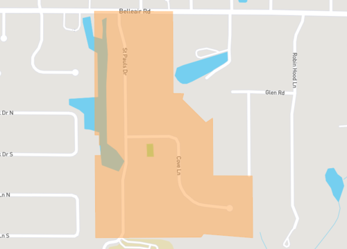 belleair cove.png