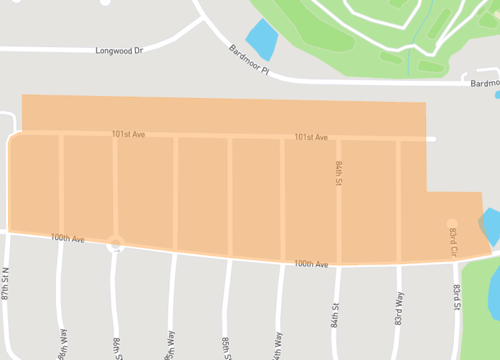 bent tree estates.png