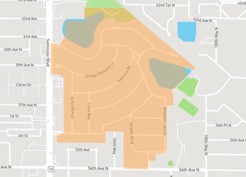 blossom lake village.png