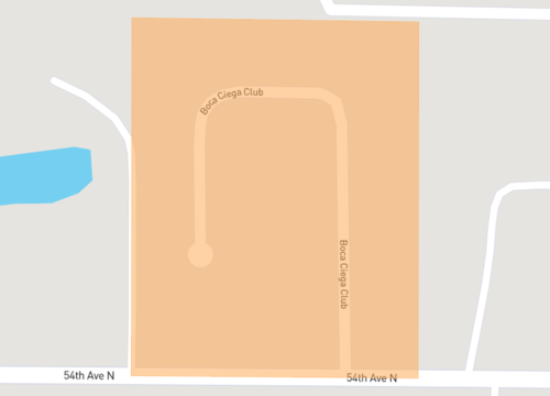 boca ciega club.png