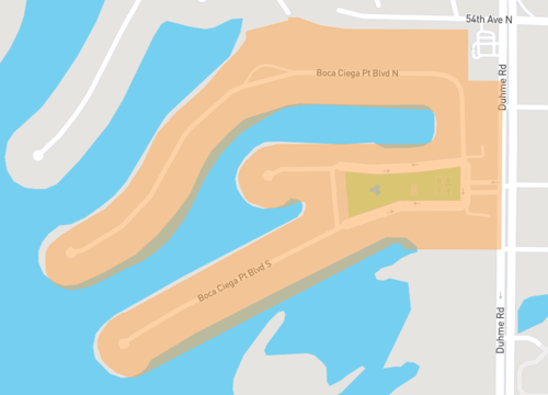 boca ciega point.png
