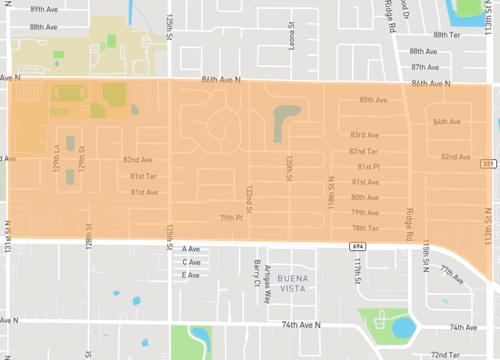 boca ciega ridge.png