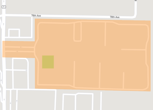 boulevard club.png