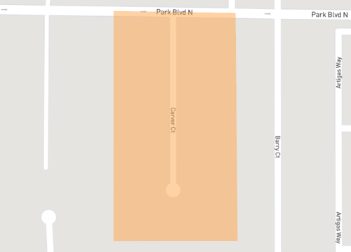 boulevard woodlands.png