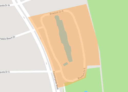 braeloch village.png