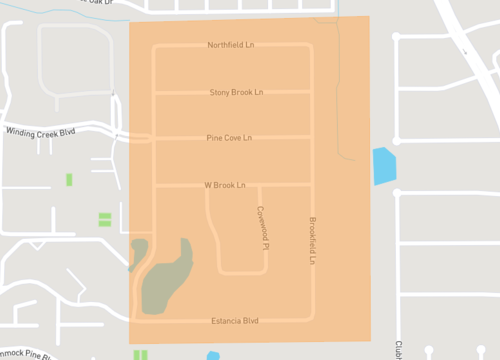 brookfield.png