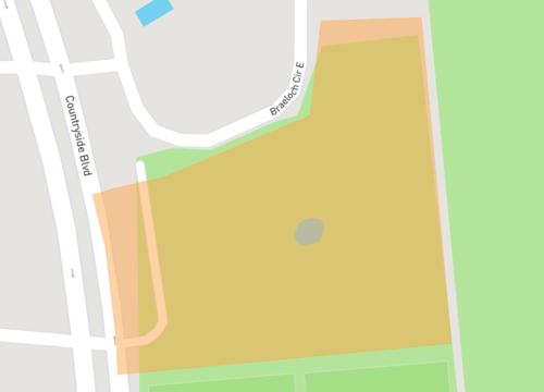 brynnwood.png