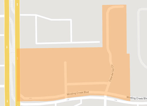 casa del sol.png