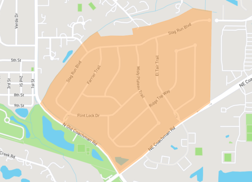 coachman ridge.png