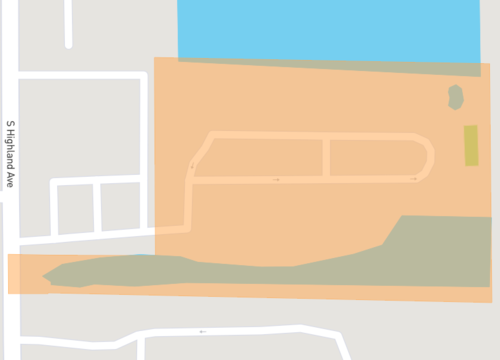 colonial isle.png