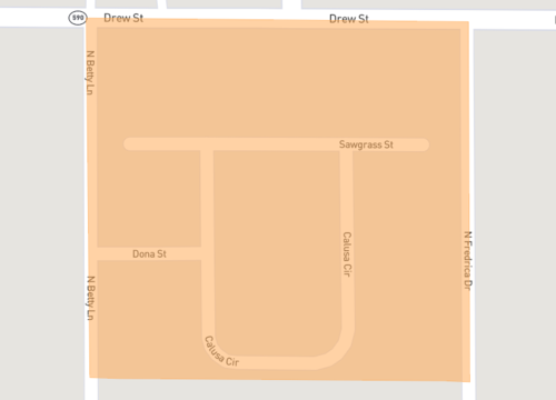 country club townhomes.png