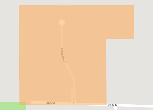 creekside.png
