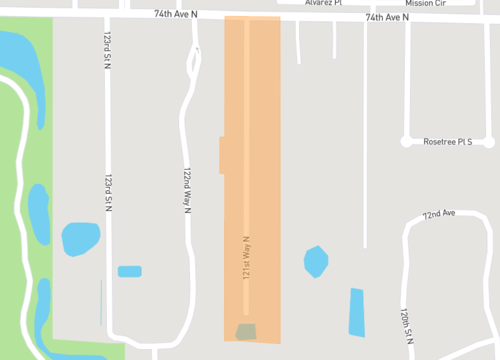 crestview estates.png