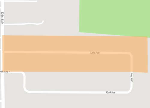 dalewood.png