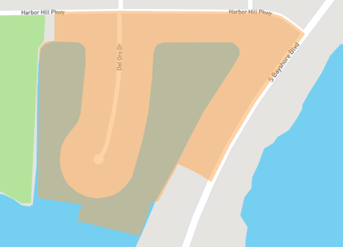 del oro shores.png