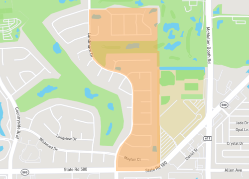 eagle estates.png