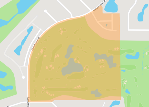 eagles glen.png