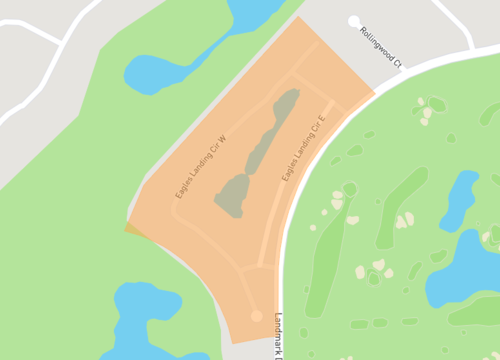 eagles landing.png