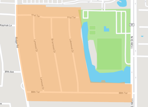east ridge lake.png