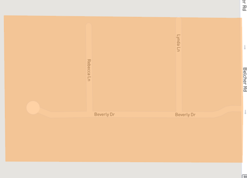 forest park villas.png