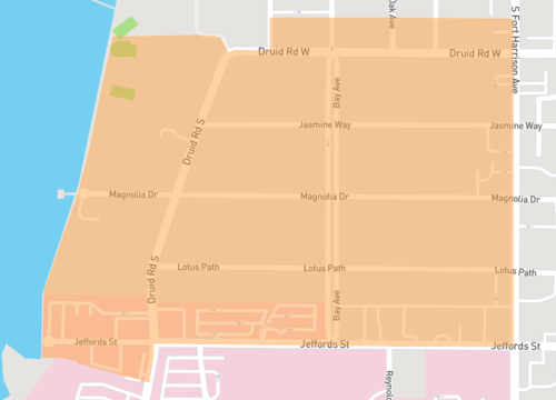 harbor oaks.png