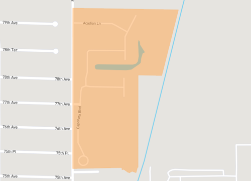 hidden bayou.png
