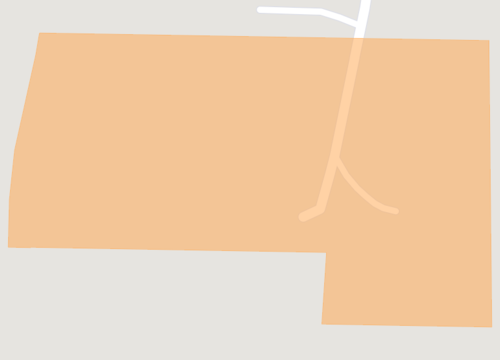 ibis cove.png