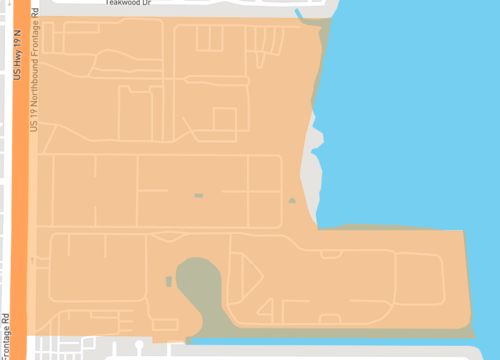 imperial cove 2.png
