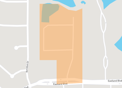 imperial oaks 2.png