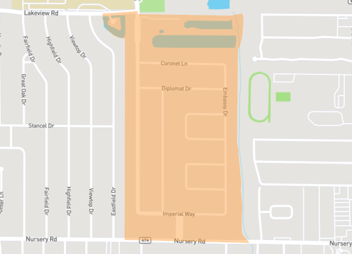 imperial park.png