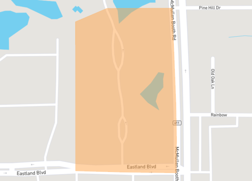 imperial pines.png