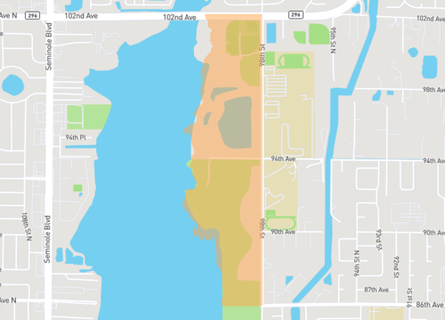 lake seminole park.png