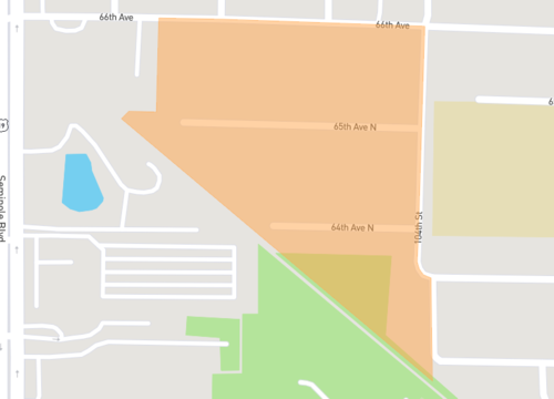 long bayou acres.png