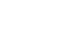 lre-logo (1)