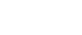 lre-logo (1)