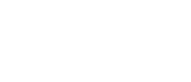 lre-logo (1)