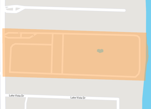 monterey at lake seminole.png
