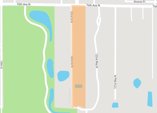 oak creek estates.png
