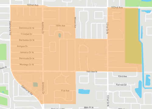 oakhurst grove.png