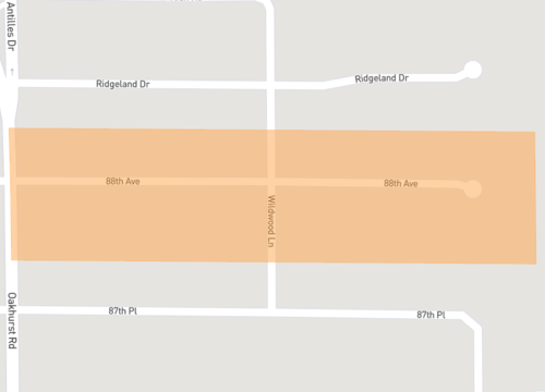 oakhurst hills.png