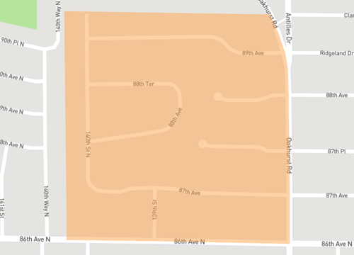 oakhurst park.png