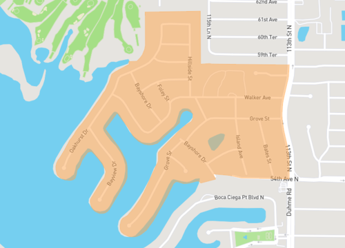 oakhurst shores.png