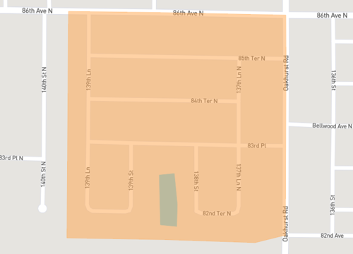 orange terrace.png